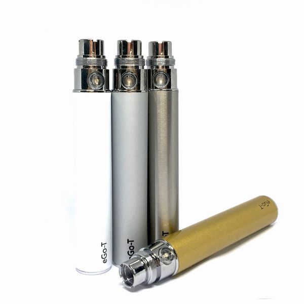 

ego t 650mah battery dhl 00mah ce4 t for mt3 510 cigarette thread 2 electronic protank 900mah ego qjktk