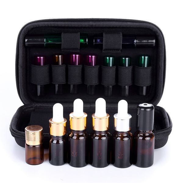 

Organizador cosmético ruby_one