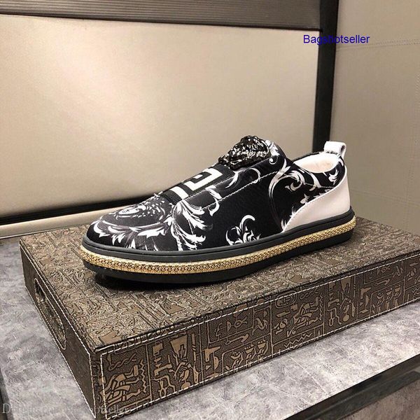 

wholesale and retail 2019 new big size casual low stars classic canvas shoe men wan1, Black;red