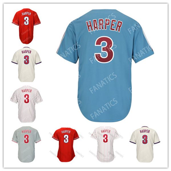 

Men women kid toddler philadelphia phillie jer ey 3 bryce harper j t realmuto 17 rhy ho kin 27 aaron nola odubel herrera wil on ramo