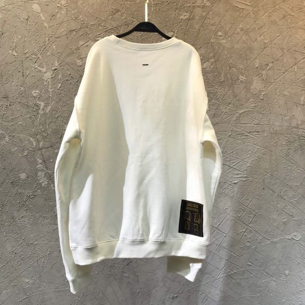 

Capuz e Moletons andys_tribe