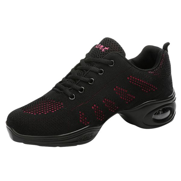 

sagace shoes women sneakers lightweight breathable 2019 new fashion lace up shoes women solid color casual womens dance shoe