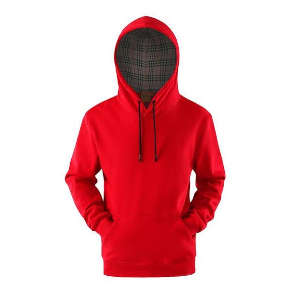 

hat coat red sd chongfu 8989892019 autumn and winter season silver fox hooded sweater, Black