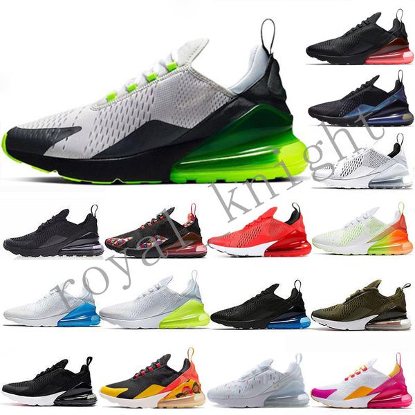 

Big 36 49 47 48 46 tn 270 running hoe 27c cu hion neaker men platinum 270 port de igner hoe women trainer hoe ize 12 13 14 15