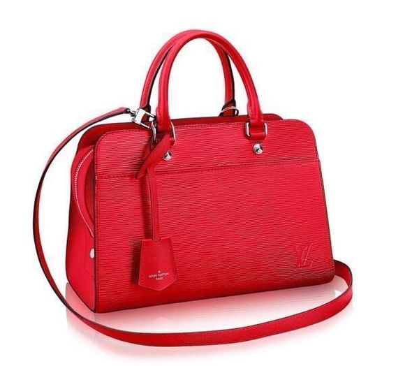 

vaneau mm m51246 new women fashion shows shoulder bags totes handbags handles cross body messenger bags