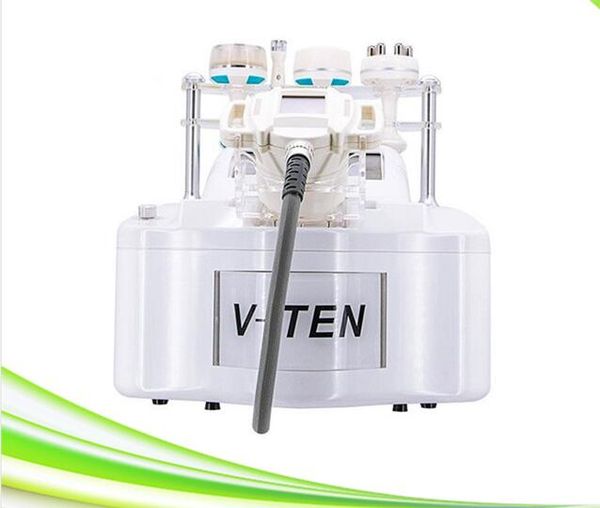 

ultrasonic liposuction cavitation weight loss ultrasonic cavitation rf machine