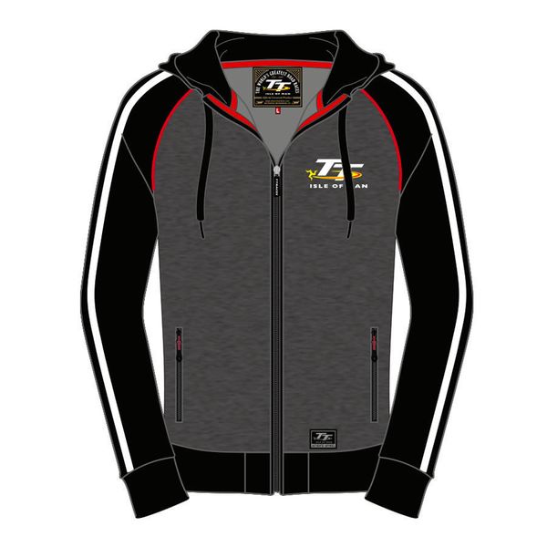 

winter cotton sweatshirt motocross street moto rider motorcycle sweater men's hoodie