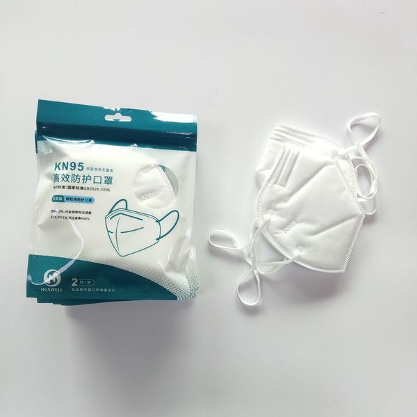 

maschera viso n95 маска для лица 9501+ 9001v с респираторным клапаном ffp2 маска антипылезащитная пылезащитная pm2. 5 защитная маска