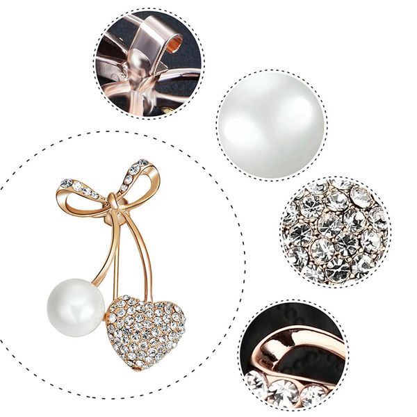 

женин леди бѬо лђк кѬиалл еѬде имиаи pearl плае аѬ бѬо pin велиѬне, Gray