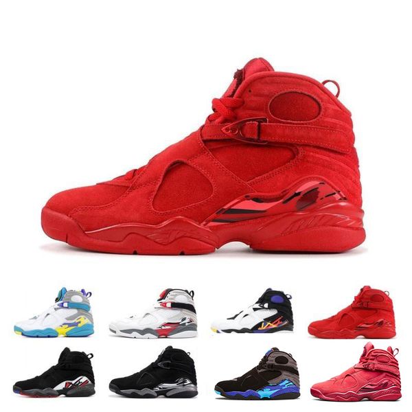 

new releases 3m reflective bugs bunny mens valentines day aqua white black chrome 3peat playoff trainer sports sneaker