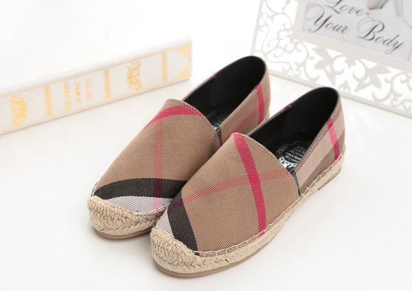 ladies canvas shoes online