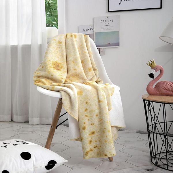 

designer bed comforters sets thickened super soft blanket warm flannel rectangle blanket airplane travel home picnic blanket bedding sets