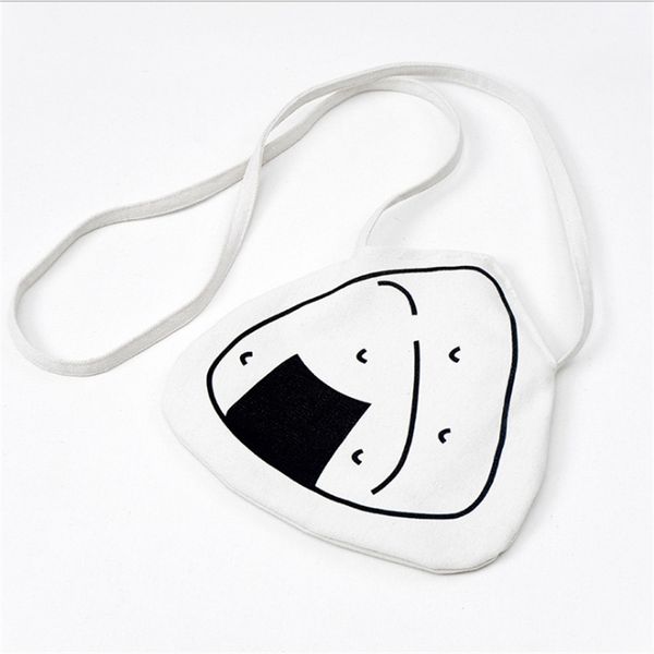 

new female student shoulder messenger bag cute harajuku crossbody handbags pu leather mini female cell phone bag pouch sale