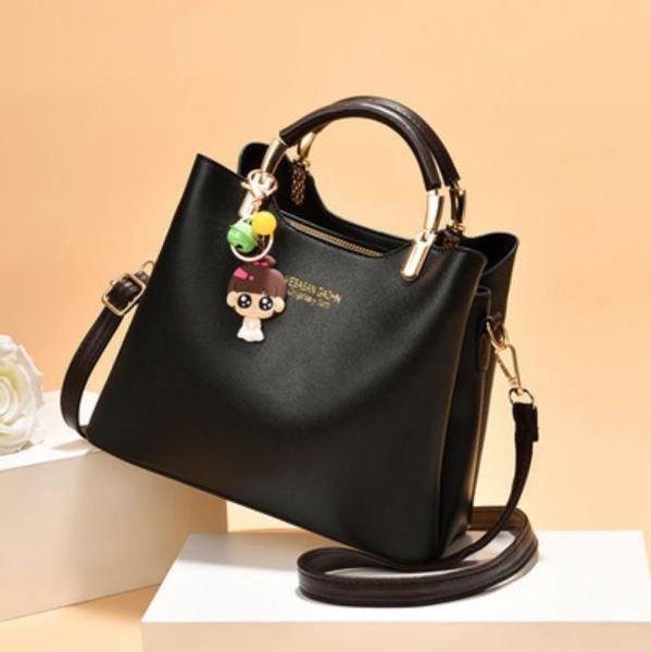 

european and american trend explosion models women's bags 2020 spring autumn and winter fashion wild shoulder bag korean ladies portabl