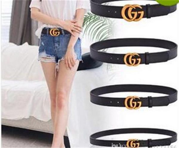 

De igner belt luxury belt for men big buckle belt fa hion men leather belt whole ale hipping11, Black;brown