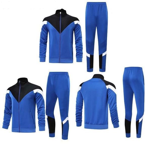

designer couples tracksuits casual patchwork slim running 2pcs sets fashion couples plus size clothing, Gray