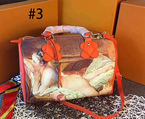 

Perfect 9 tyle luxury bag famou brand handbag peedy handbag de igner bag lady tyli h handbag