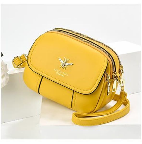 

small bag female 2020 new summer ladies mini wild fashion female bags shoulder messenger bag