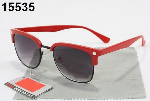 

designer sunglasses brand glasses outdoor shades pc frame fashion classic ladies luxury sunglasses mirrors for men women with case, White;black