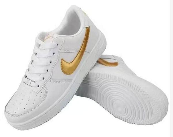 

Новая мода Горячего принуждения 1 один мужчины женщины оригинальные товары качес