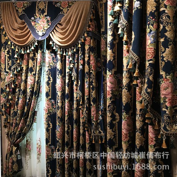

european luxury curtains for window curtains styles for living room elegant drapes european embroidered
