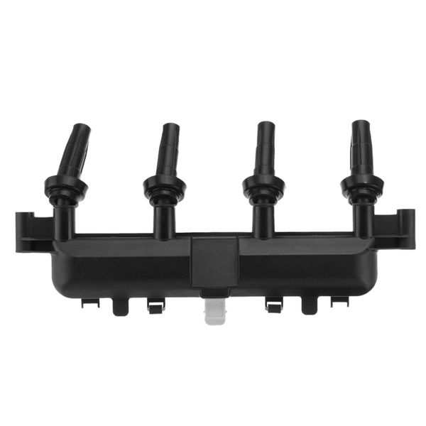 

car ignition coil replacement for 106 206 306 307 597079 96358648 96358649 9635864980 53735