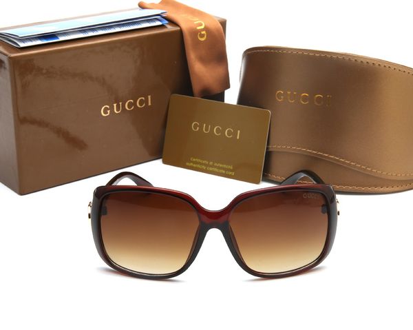 

винтажный rimless солнцезащитные очки мужчины натурального рога буйвола очки для рыбалки роскошные солнцезащитные очки для мужчин gafas-де-с, White;black