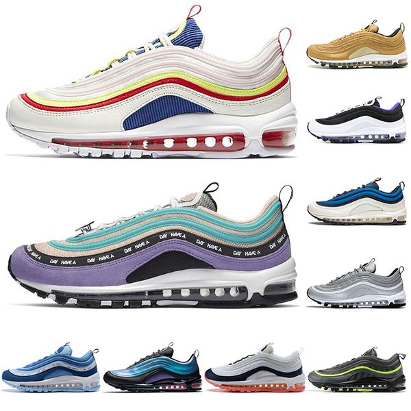 Nike Air Max 97 Replica,Wholesale Fake Air Max 97 Undefeated