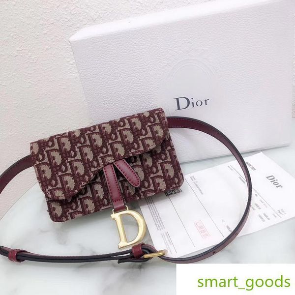 

Bolsas de Atletismo e outdoor smart_goods