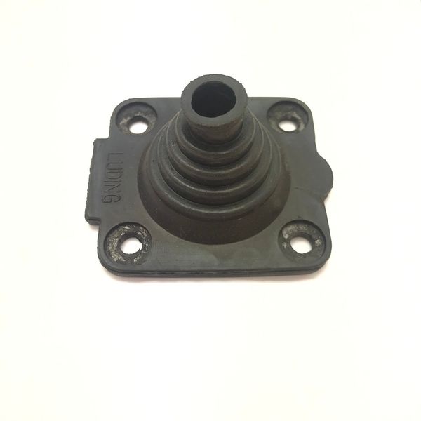 

new buyang d300 g300 feishen atv quad parts serum cap 4.6.01.1040