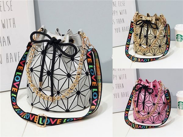 

new large designer shoulder bag shoulder bag ladies bags fashion bag shopping bags 230