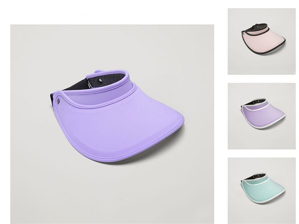 

wide brim floppy fold sun hat summer hats for women out door sun protection straw hat women beach hat bd0041 #849, Blue;gray