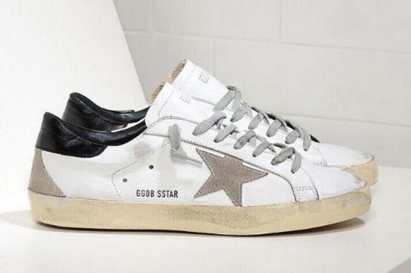 

Buy hoe online goo e old tyle neaker genuine leather villou dermi ca ual hoe men and women luxury uper tar trainer 36 46