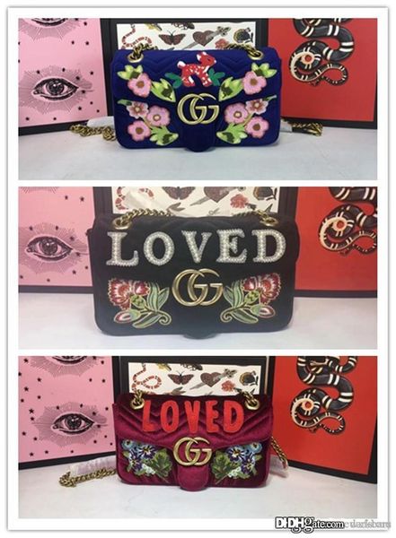 

Bolsa Mensageiro darkbars