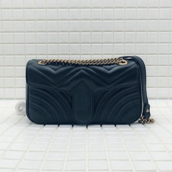 

luxury designer handbags women bags brand fashion designer crossbody bag classic shoulder messenger bags for ladies designer bags