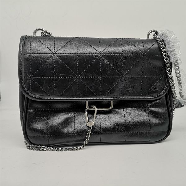 

женщин наплечная сумка цепочка бродяга кожаная сумка женская кроссбоди сумки для женщин дамы сумки женщины слинг fomale