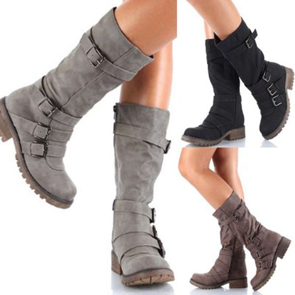 

shoes17, Black