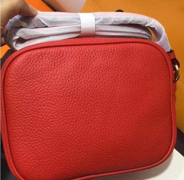 

leather tassel brand fashion women designer luxury ladies handbags purses soho disco backpack wallets crossbody bags