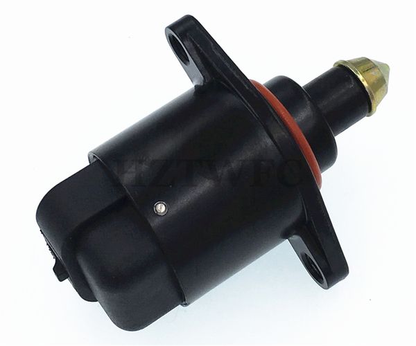 

idle air control valve step motor 7701044401 for megane kangoo