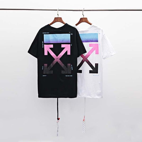 

New men 039 and women 039 fa hion t hirt low price with a comfortable print cla ic letter red head fa hion print de i