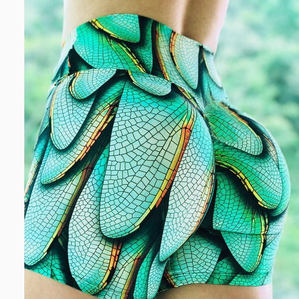 

short running shorts woman exercise fitness women biker yoga shorts sports wear for women gym womens workout, White;red