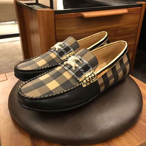 

handmade shoes european station new flat casual shoes 38-45 couple shoes factory direct sales ing, Red;white