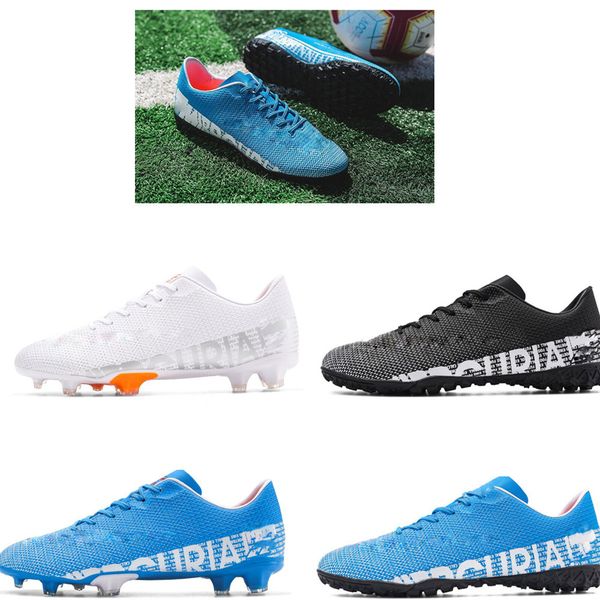 

boutique 2020 mens mercurial superfly vii 7 360 elite se fg тройной черный hocr7 роналдо неймар njr мдс мартин сапоги размер 34 размер 35-45