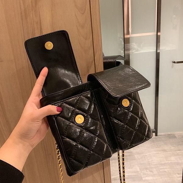 

high capacity women corduroy tote ladies casual solid color shoulder bag foldable reusable women shopping beach bag