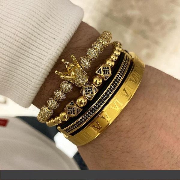 

3 . комплек + Ѭимкие иѬ бѬале ал паѬа бѬале коѬона аѬм дл лбви  Golden;silver