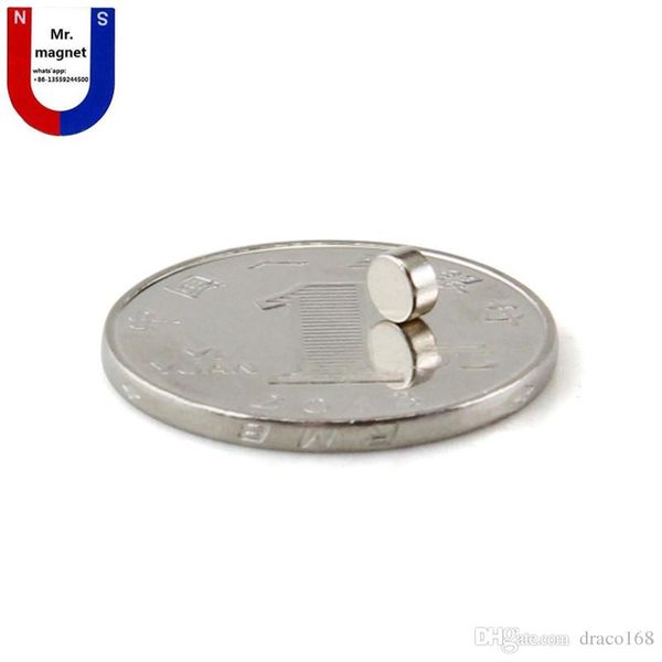 

300pcs d4mmx2mm magnet, d4x2mm magnets 4mm*2mm n35 magnet 4*2, d4*2 permanent magnet 4x2mm rare earth 4mm x 2mm magnet, 4x2 magnet 4mmx2mm