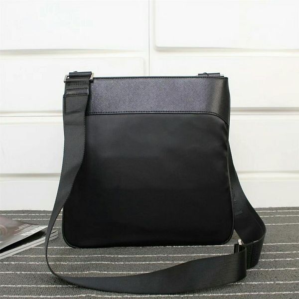 

sloping quality 27*27*2cm famous 665974 man man r briefcase size handbag brand kgreu, Red;black