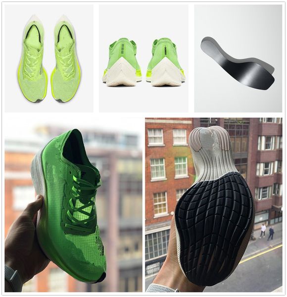 

zoom x vaporfly next% vaporfly 4 vaporweave ao4568-300 zoom fly size euro 36-45