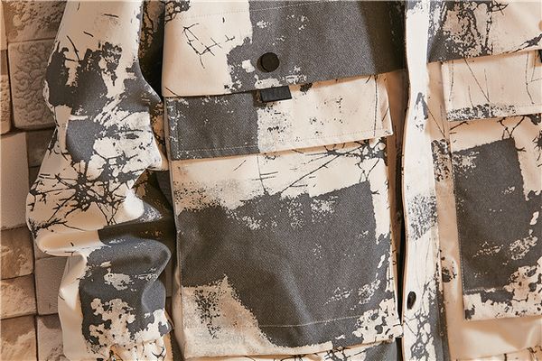 

дизайнеѬ опового mens женин конѬђкоѬа кђѬка пало вена оен молни ол, Black;brown