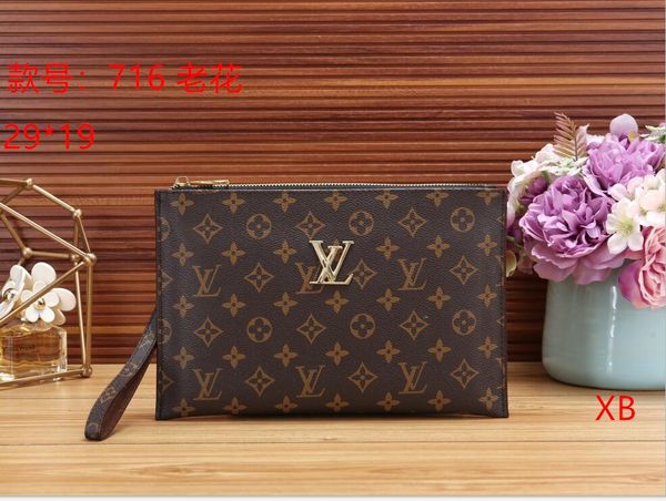 

Bolsa de Ombro zs10188